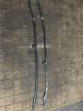 Dachgriff hinten links VW SHARAN (7M8, 7M9, 7M6) 1.9 TDI 7M0860026G