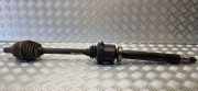 Antriebswelle vorne rechts