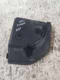 Sicherungskastenabdeckung PEUGEOT 307 SW (3H) 2.0 HDI 110 9634368380