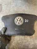 Lenkrad Airbag VW GOLF IV (1J1) 1.9 TDI 4motion 7M3