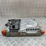 Inverter VW ID.4 (E21) PRO 1EA915684BK 1EA915684EA