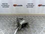 Motorbock vorne Fiat Ducato Kasten (250) 01363376080