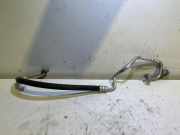 Klimaleitung KIA SORENTO III (UM) 2.2 CRDi 4WD 11-HS12-FX