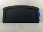 Kofferraum Ablage VW GOLF VII Variant (BA5, BV5) 2.0 TDI 5H6867769A