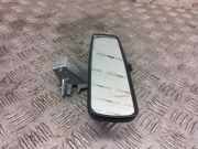Innenspiegel RENAULT ZOE (BFM_) ZOE 0205028