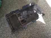 Akku-Pad FORD S-MAX 2.0 TDCi 6G9110723AF