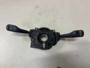 LENKWINKELSENSOR AIRBAGSCHLEIFRING WICKELFEDER BMW X3 (E83) 3.0 d 01404017