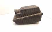 Luftfilterkasten CITROËN XANTIA Break (X2) 2.0 HDI 90 8632144780