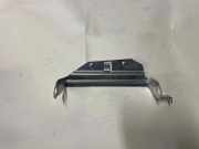 Other Dashboard Parts BMW 3 (E90) 320 d 7132821
