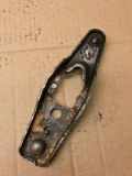 Kupplungsgabel VW POLO (6R, 6C) 1.4 GTI 02T141153P