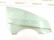 Türscheibe rechts vorne Mercedes-Benz CLS (C218) 2187250210