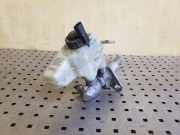 Bremszylinder VW GOLF PLUS (5M1, 521) 1.4 TSI 1K2611301C