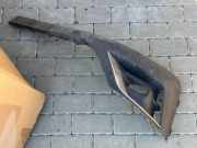 Gitter vorne unten RENAULT TRAFIC III Furgon (FG_) 1.6 dCi 90 261A39991R