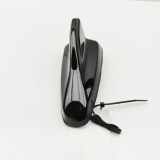 Antenne CUPRA FORMENTOR 2.0 TSI 4Drive 5WA035507A
