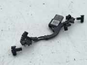 Glühkerzenkabel PEUGEOT 308 III (FB_, FH_, FP_, F3_, FM_) PureTech 110 (FPHNPL) 9814793180