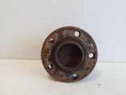 Nabe hinten rechts VOLVO S60 I 2.4 D5