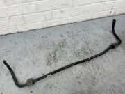 Stabilisator vorne Skoda Fabia III (NJ) 6Q0411303AN