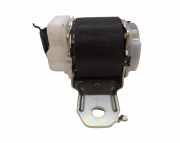 Sicherheitsgurt rechts hinten Lexus NX 1 () 067123