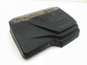 Motorabdeckung NISSAN LEAF (ZE1) Electric 292A25SK2A