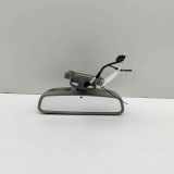 Innenspiegel MERCEDES-BENZ S (W221) S 500 4-matic (221.086, 221.186) A2218103717