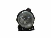 Nebelscheinwerfer rechts vorne Seat Alhambra I (7V) 7M5941700