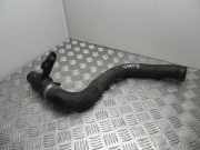 Schlauch für Luftversorgung Honda Accord VIII (CU)