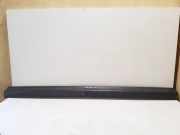 Heckklappenverkleidung