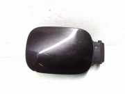 Kraftstofftankdeckel VW PHAETON (3D_) 3.0 V6 TDI 4motion 3D0809857C