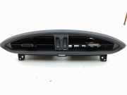 Ziergitter Toyota GT 86 Coupe (ZN) 66110CA100