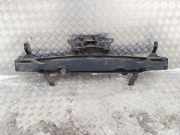 Bumper Support Bracket KIA RIO Sedan (DC_) 1.5 16V 866311W200