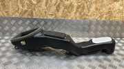 LÜFTUNGSDÜSE LÜFTUNGSGITTER TOYOTA RAV 4 V (XA50) AWD Hybrid LE+ 2.5 G92D248030