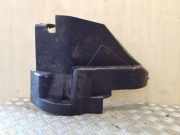 Anderes Undercover Panel VW TRANSPORTER IV Flatbed (70XD) 2.5 TDI 02G825235