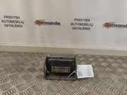 Airbag-Steuergerät CHRYSLER VOYAGER II (ES) 3.3 i 5266248