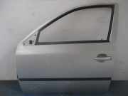 Tür links vorne Skoda Octavia I Kombi (1U)