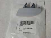 Abdeckkappe Scheinwerferwaschanlage links VW TRANSPORTER V (T5) Flatbed 2.0 TDI 7E5955109A