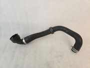 Schlauch Kühlung VOLVO XC60 T6 AWD 32252070