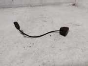Parktronic OPEL VIVARO Furgon (F7) 1.9 DI
