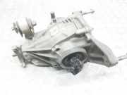 Differenzialgetriebe hinten MERCEDES-BENZ GLC (C253) 250 d 4-matic (253.309) 2133502408