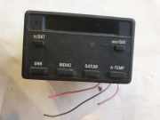 Andere Teile des Innenraums BMW 3 (E36) 325 td 1374288