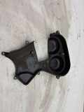 Timing Belt Protection Cover FORD FIESTA VI 1.0 EcoBoost 4M5G6P073BE