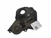 Timing Belt Protection Cover TOYOTA COROLLA Verso (_E12_) 2.0 D-4D (CDE120_)