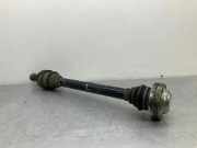 Antriebswelle links hinten BMW 5er Touring (E61) 7580166