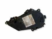 Timing Belt Protection Cover PEUGEOT BOXER Furgon 2.2 BlueHDi 140 9802982180