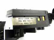 Tastenpanel FORD GALAXY III (CK) 2.0 i 95VW13335ABW 7M0953503F