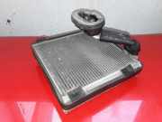 A/C Matrix Heater VW PASSAT Variant B6 (3C5) 2.0 TDI 16V 4460103375 CZ07A09
