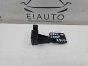 Tankverschluss MERCEDES-BENZ S (W221) S 320 CDI (221.022, 221.122) 84040201