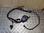 Kabelbaum CHEVROLET ORLANDO (J309) 2.0 D 95468149