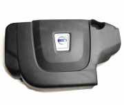 Motorabdeckung VOLVO S60 II D3 31319190