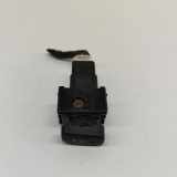 Schalter TOYOTA HILUX VII Pick-up (_N1_, _N2_, _N3_) 2.5 D 4WD (KUN25_) 84660-71010