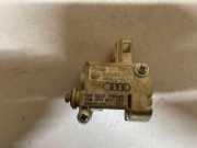 Tankdeckelschloss Audi A6 (4F, C6) 4F0862153